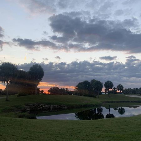 Serene Hideaway ويسلي شابل المظهر الخارجي الصورة