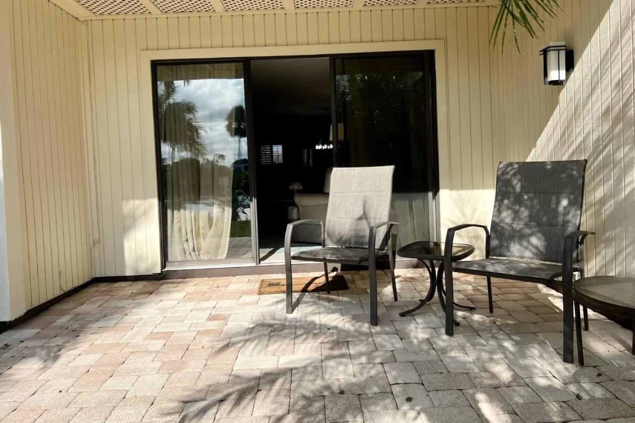 Serene Hideaway ويسلي شابل المظهر الخارجي الصورة